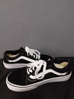 (Category: ) located in . Submitted by ds_preloved_items (Listing ID 1197753209, Image 1). Description: .