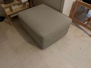 (Category: ) located in . Submitted by shailesh20482 (Listing ID 1197919683, Image 1). Description: .