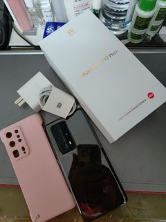 （分類：）位於 。 由 shuling1234 提交（商品編號 1197822607，圖片 1）。簡介： 。