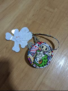 (Category: ) located in . Submitted by wenxkai (Listing ID 1197893796, Image 1). Description: .