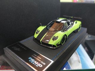 （分類：）位於 。 由 abjdxc 提交（商品編號 1197814329，圖片 1）。簡介： 。