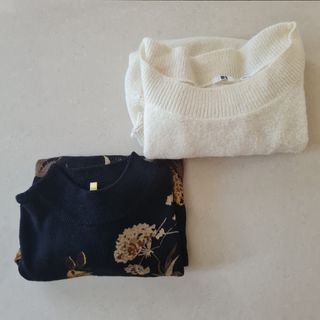 (Kategori: ) berada di . Dikirim oleh camar1 (ID iklan 1197799106, Gambar 1). Deskripsi: .