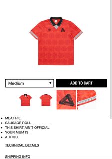 (Category: ) located in . Submitted by jdm68 (Listing ID 1197887069, Image 1). Description: .
