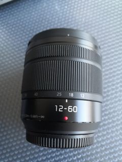 （分類：）位於 。 由 ykli54321 提交（商品編號 1197864798，圖片 1）。簡介： 。
