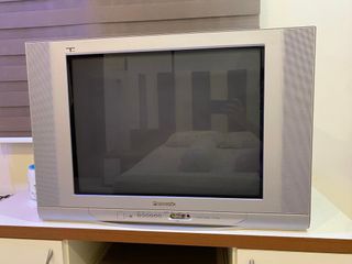 (Category: ) located in . Submitted by happymama1 (Listing ID 1197902982, Image 1). Description: .