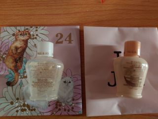 （分類：）位於 。 由 Joyce_1300 提交（商品編號 1197845464，圖片 1）。簡介： 。