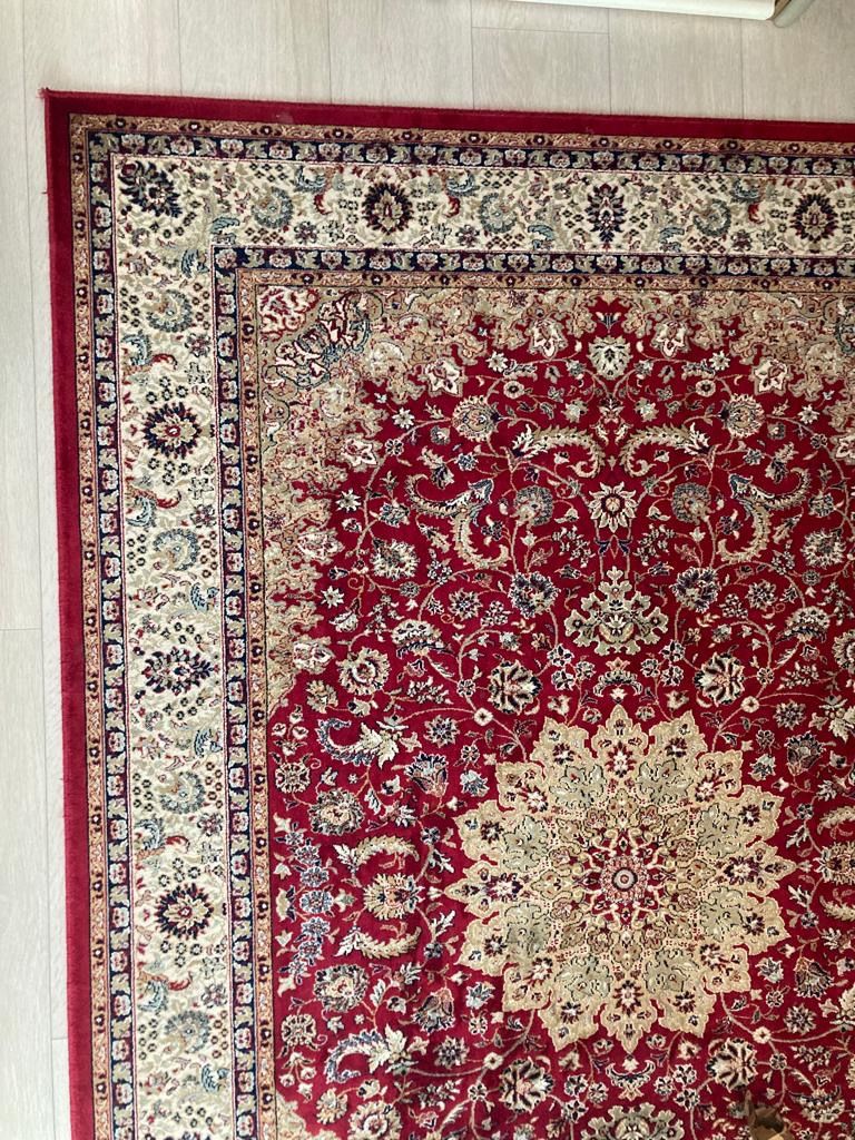 Persian Style Carpet Furniture Home Living Decor Carpets Mats Flooring On Carou