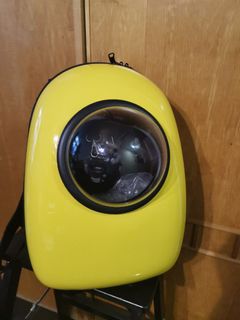 (Category: ) located in . Submitted by finchly (Listing ID 1197873356, Image 1). Description: .