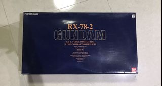 (Category: ) located in . Submitted by gunpla_realm (Listing ID 1197960667, Image 1). Description: .