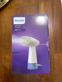 (Category: ) located in . Submitted by rosese88 (Listing ID 1197833037, Image 1). Description: .