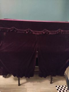 (Category: ) located in . Submitted by hoyising (Listing ID 1197936175, Image 1). Description: .