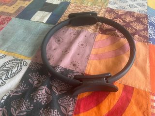 (Category: ) located in . Submitted by vidya0212 (Listing ID 1197810656, Image 1). Description: .