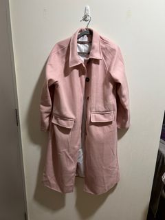 (Category: ) located in . Submitted by lanxili (Listing ID 1197955653, Image 1). Description: .