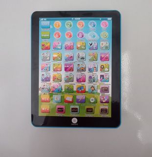 (Kategori: ) berada di . Dikirim oleh MSStuff (ID iklan 1197770884, Gambar 1). Deskripsi: .