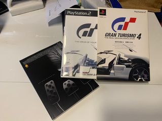 （分類：）位於 。 由 whypm 提交（商品編號 1197972167，圖片 1）。簡介： 。