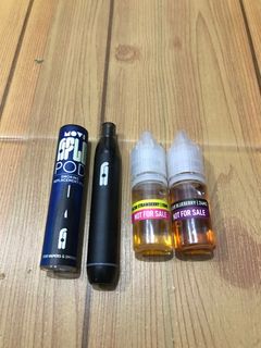 (Kategori: ) berada di . Dikirim oleh toby.prawira (ID iklan 1197859945, Gambar 1). Deskripsi: .