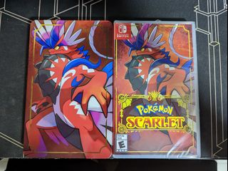 (Category: ) located in . Submitted by mmn__ (Listing ID 1197941700, Image 1). Description: .