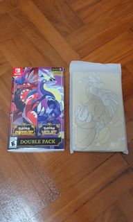 (Category: ) located in . Submitted by redblueberry (Listing ID 1197842054, Image 1). Description: .