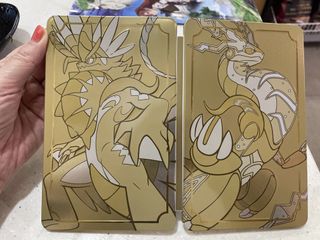 (Category: ) located in . Submitted by jennl (Listing ID 1197835673, Image 1). Description: .