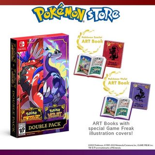 (Category: ) located in . Submitted by erisx (Listing ID 1197904505, Image 1). Description: .