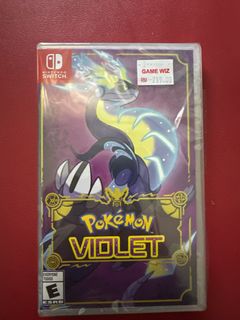 (Category: ) located in . Submitted by zergy (Listing ID 1197826846, Image 1). Description: .