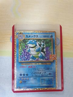 (Category: ) located in . Submitted by SamuelJunJie (Listing ID 1197832384, Image 1). Description: .