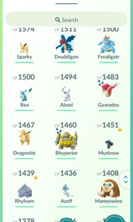 (Category: ) located in . Submitted by johnwilliamson (Listing ID 1197899403, Image 1). Description: .