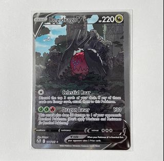 (Category: ) located in . Submitted by zenapse (Listing ID 1197804277, Image 1). Description: .