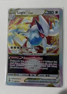 (Category: ) located in . Submitted by zenapse (Listing ID 1197805688, Image 1). Description: .