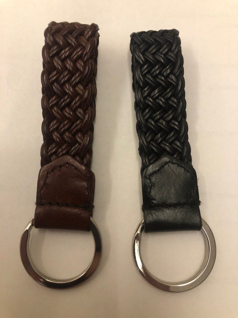 Polo ralph lauren keyring on sale