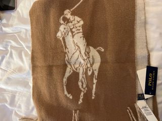 （分類：）位於 。 由 celinechui 提交（商品編號 1197904075，圖片 1）。簡介： 。