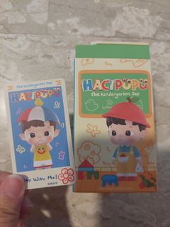 (Category: ) located in . Submitted by akamesg (Listing ID 1197792291, Image 1). Description: .