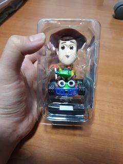 (Category: ) located in . Submitted by jsk292 (Listing ID 1197894385, Image 1). Description: .