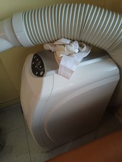 (Category: ) located in . Submitted by wildowl.880fec (Listing ID 1197873238, Image 1). Description: .