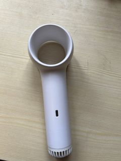 (Category: ) located in . Submitted by zhao.qx (Listing ID 1197826244, Image 1). Description: .