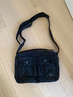 （分類：）位於 。 由 sososo7 提交（商品編號 1197838832，圖片 1）。簡介： 。