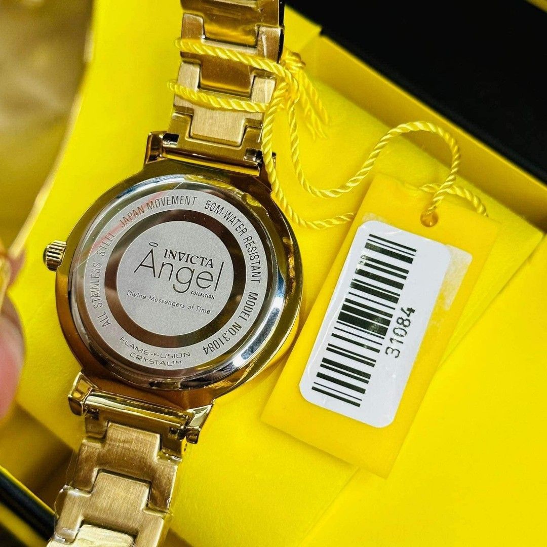 Invicta 27434 shop