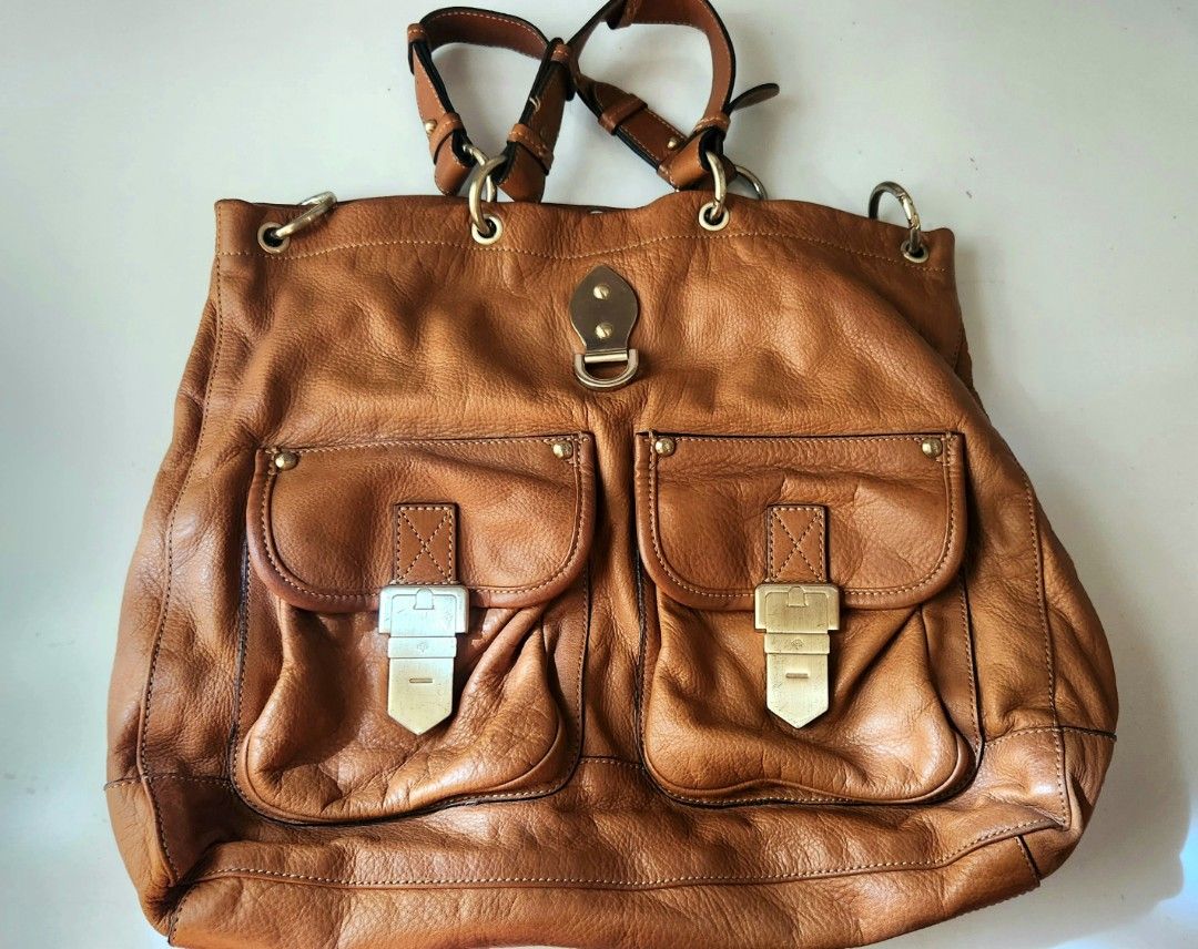Pre owned mulberry bags online