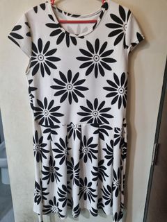 (Category: ) located in . Submitted by simplymichella (Listing ID 1197770495, Image 1). Description: .