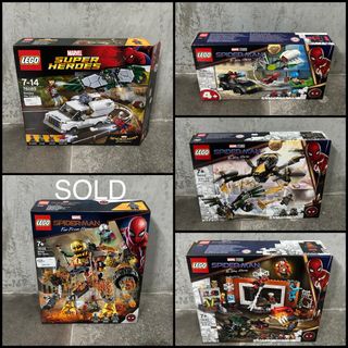 (Category: ) located in . Submitted by hip0932 (Listing ID 1195880793, Image 1). Description: .