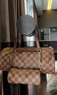 Affordable lv papillon For Sale, Bags & Wallets
