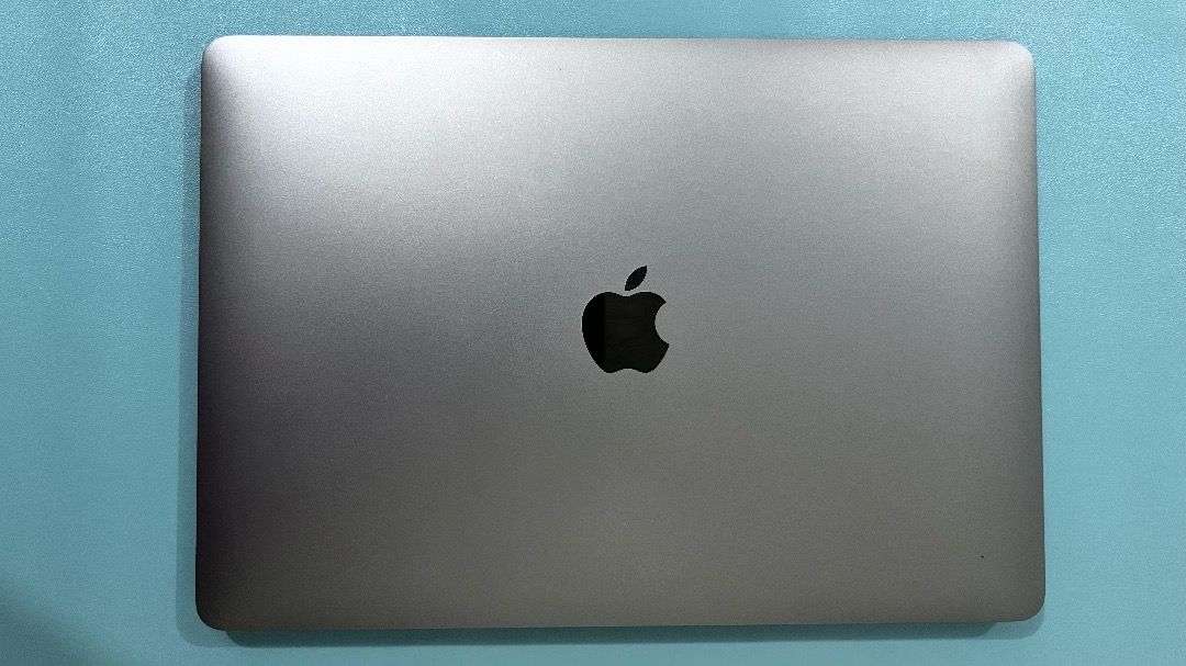 Macbook Air M1 Base Model, Computers & Tech, Laptops & Notebooks on ...