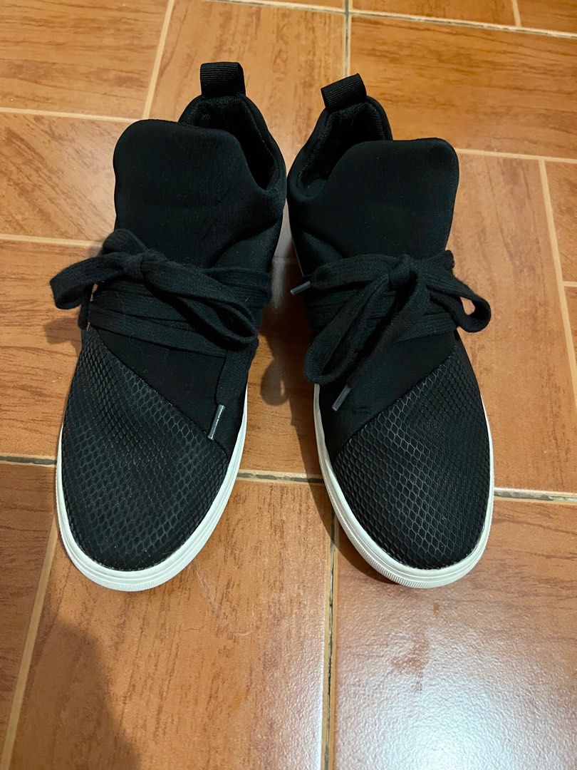 Preloved Steve Madden Lancer Shoes Women s Fashion Footwear