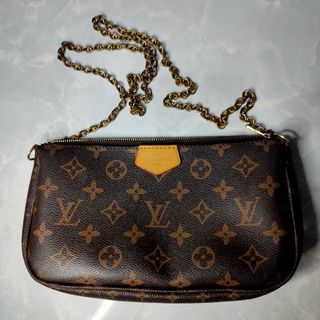 (Kategori: ) berada di . Dikirim oleh dwprwt (ID iklan 1197924543, Gambar 1). Deskripsi: .