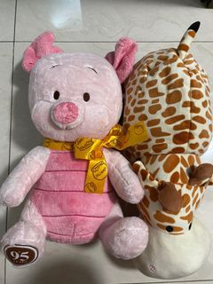 (Category: ) located in . Submitted by caroness (Listing ID 1197913637, Image 1). Description: .