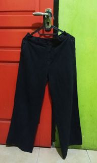 (Kategori: ) berada di . Dikirim oleh _dotnet (ID iklan 1197849727, Gambar 1). Deskripsi: .