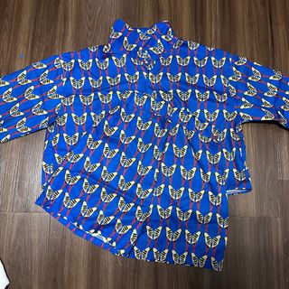 (Category: ) located in . Submitted by rycelrafael (Listing ID 1197939573, Image 1). Description: .