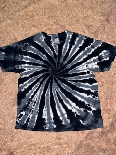 (Category: ) located in . Submitted by WillNellaShop (Listing ID 1197954915, Image 1). Description: .