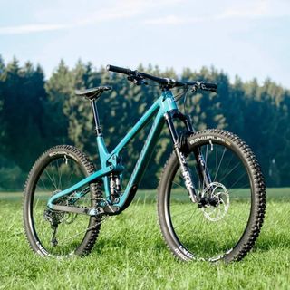 Propain Hugene 29