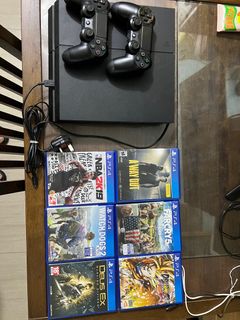 （分類：）位於 。 由 gogohl 提交（商品編號 1197862120，圖片 1）。簡介： 。